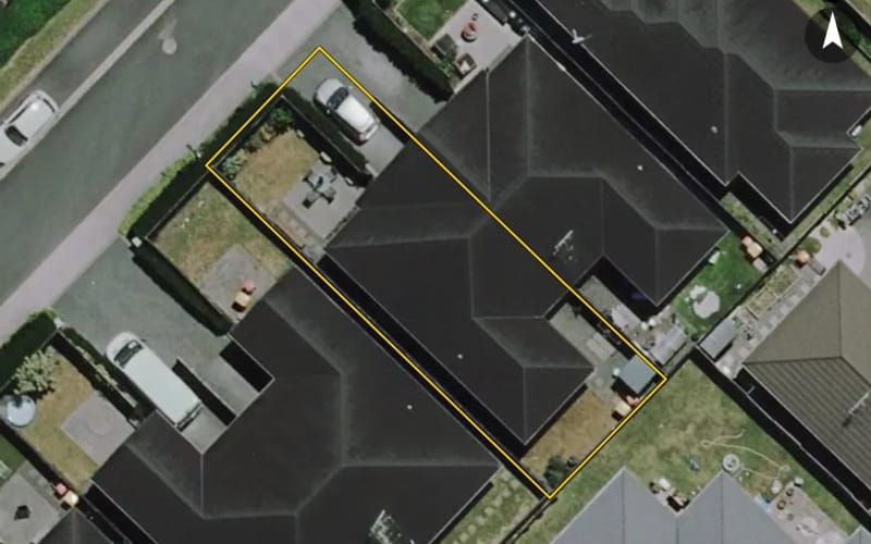 5B Yanicks Crescent