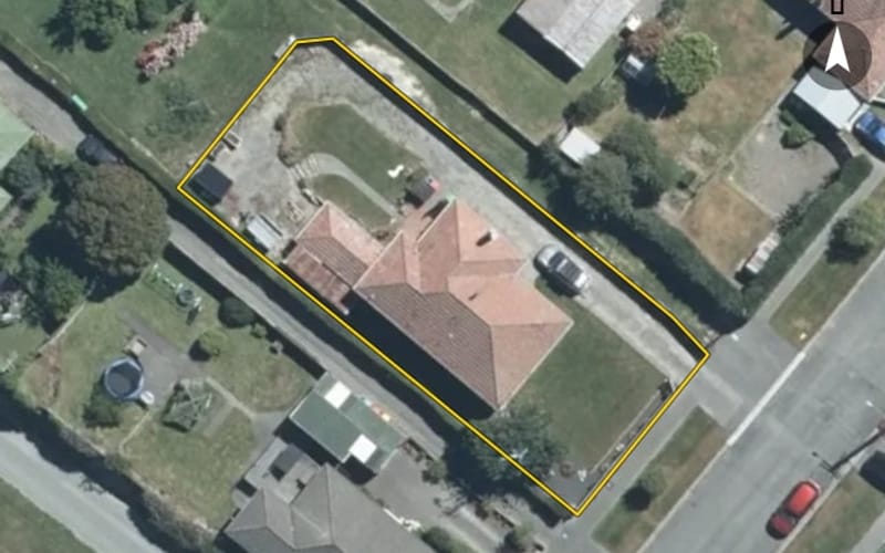7 Brenda Street