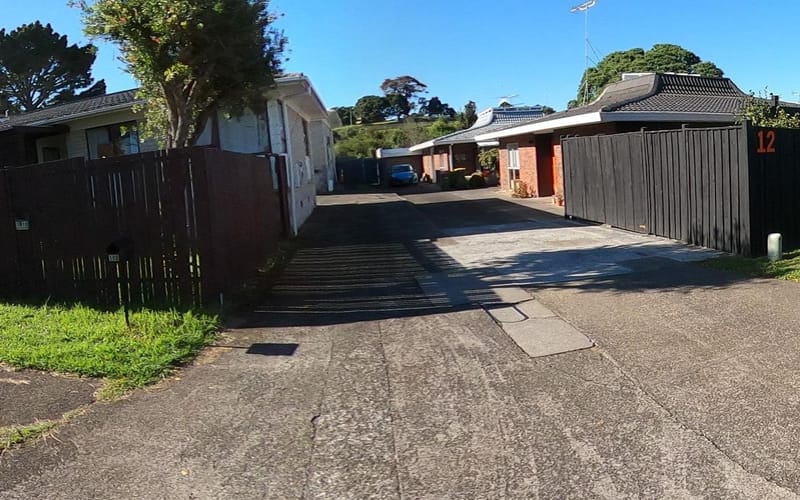 12 Imogene Way