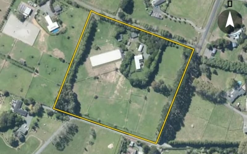 70E Estuary View Road