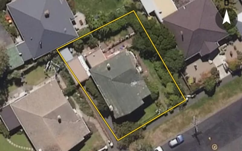 36 Sandringham Street