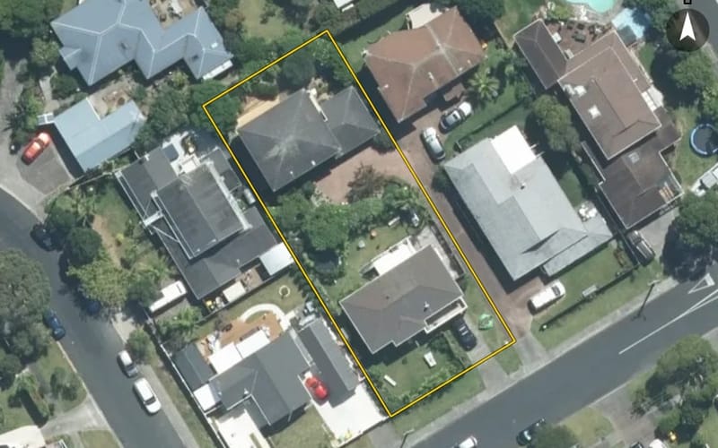 1/26 Toroa Street