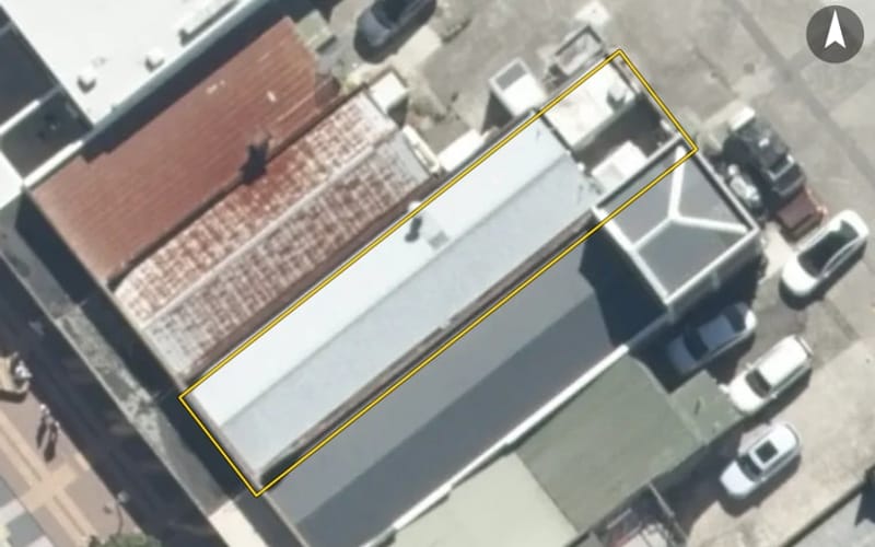 23 Hillary Court