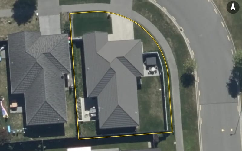 24 Dunlops Road