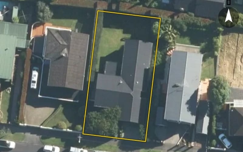5 Te Kowhai Place