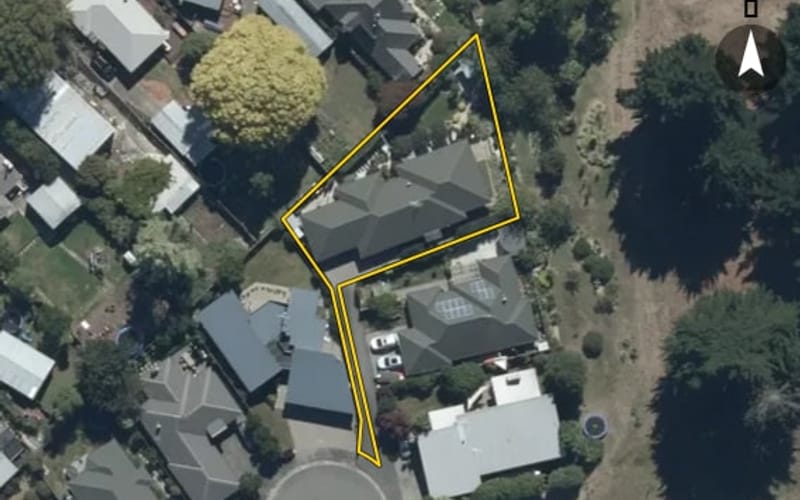 26 Len Hale Place