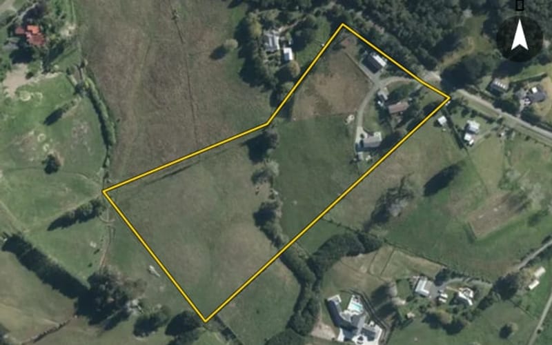 79 Wilks Road West