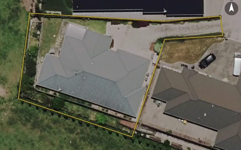 51 Carlingford Rise