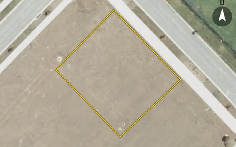 78 Papaka Road