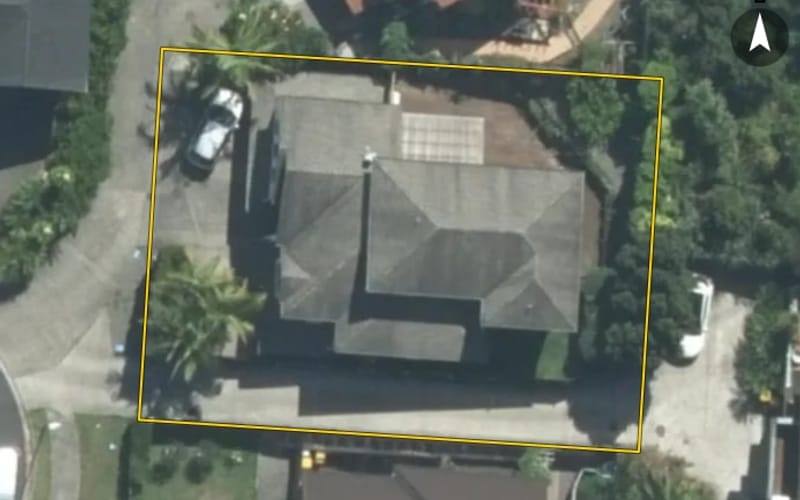 22 Kilear Close