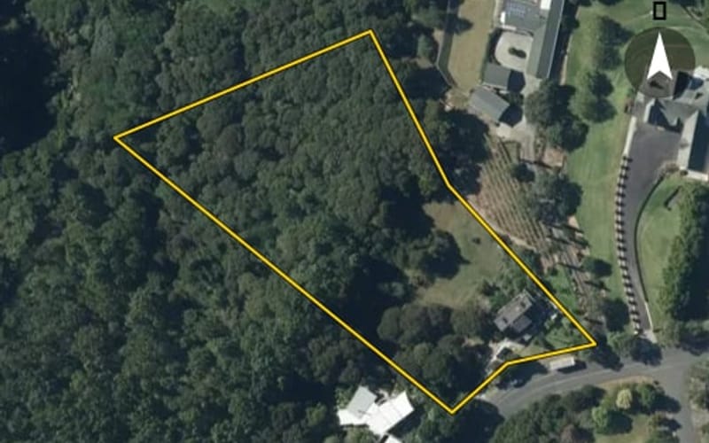 72 Brick Bay Drive