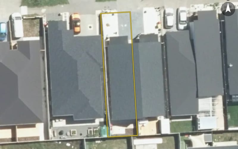 10B Karihi Road