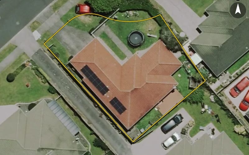 30 Gardenia Close