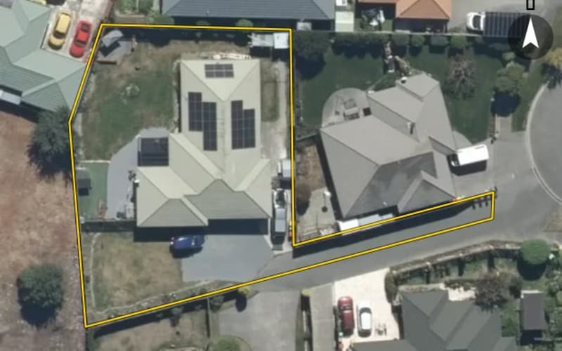 68 Bella Rosa Drive