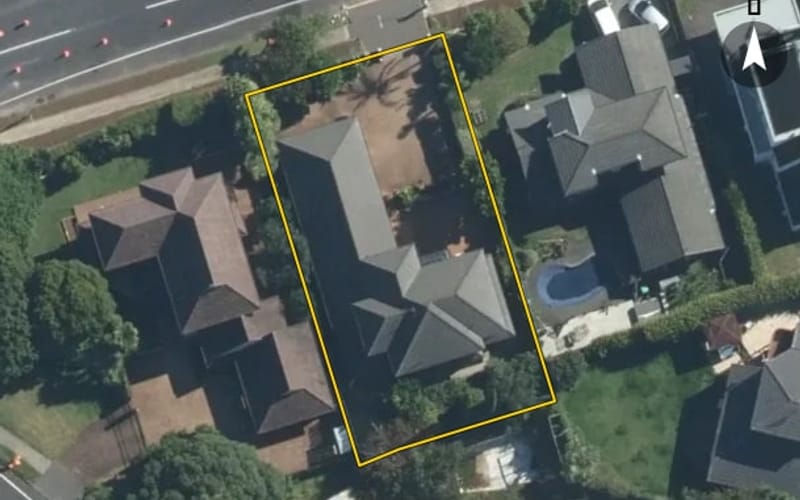52 Loloma Drive