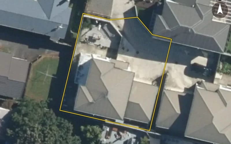 5C Dunn Road