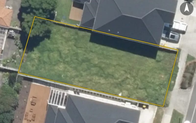 48 Donegal Park Drive