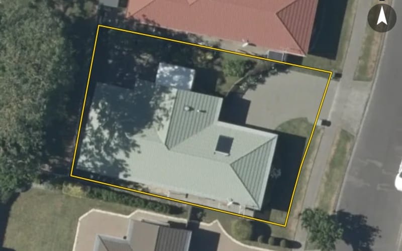4 Forbury Way