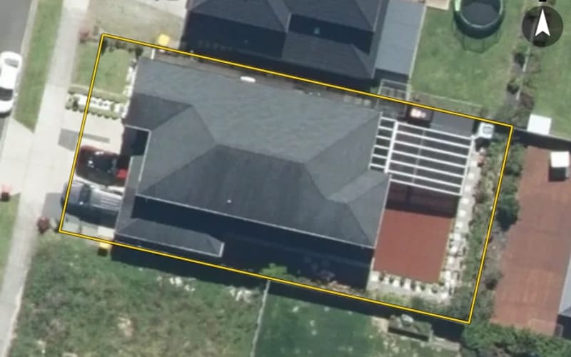 31 Frisken Road