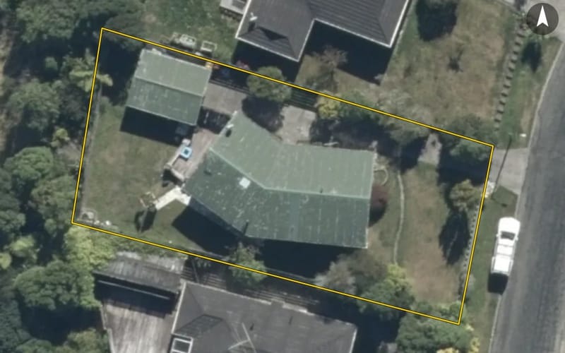 12 Otira Grove