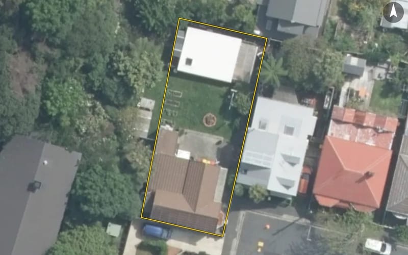 12 Tainui Terrace