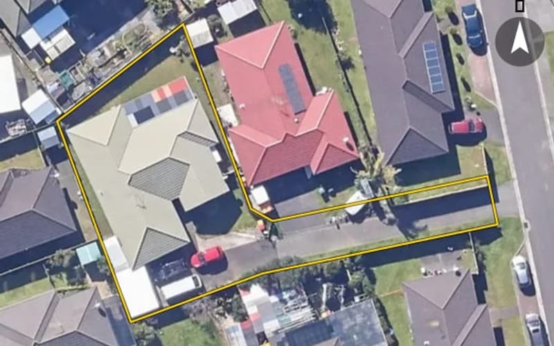 13 Rock Daisy Crescent