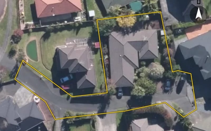 31 Wentworth Park