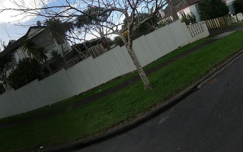 1/54 Francis Street