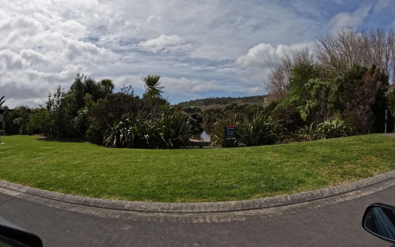 279 Mangatawhiri Road