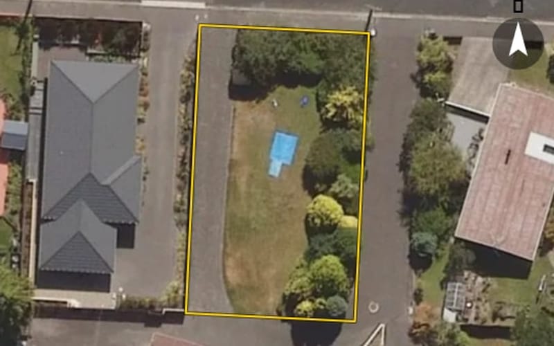 32 Mitchell Street