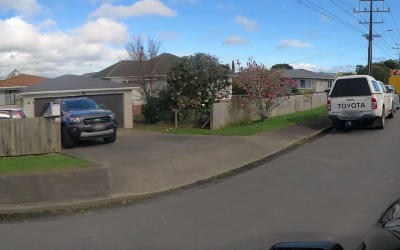 89 Hepburn Road