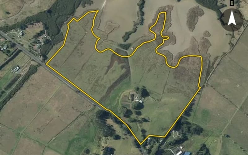 268 South Head Road
