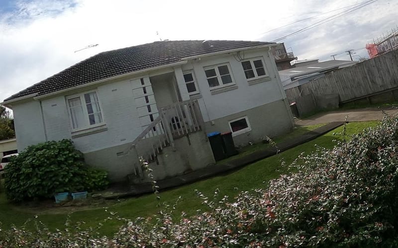 6 Olea Road