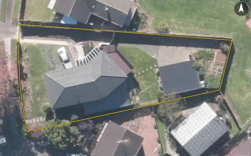 18 Studfall Street