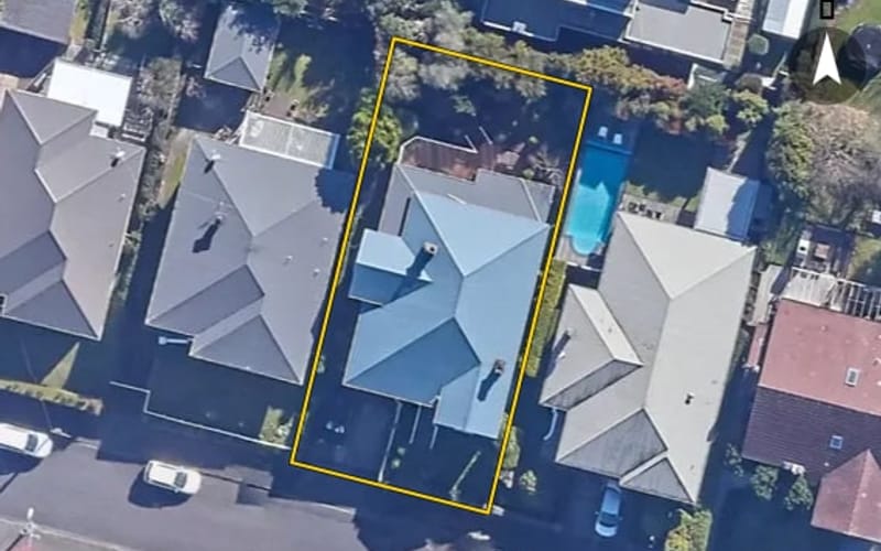 10 Irene Avenue