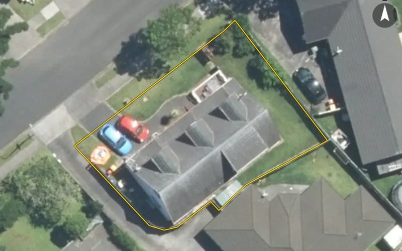 8 Evanda Crescent