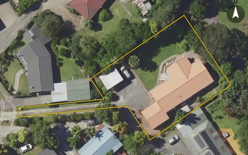 17 Heatherlea Street