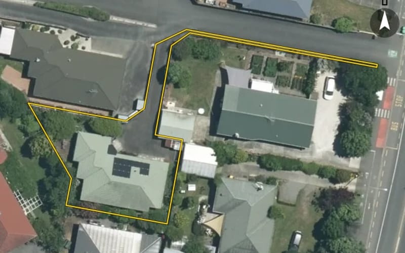 248H Annesbrook Drive
