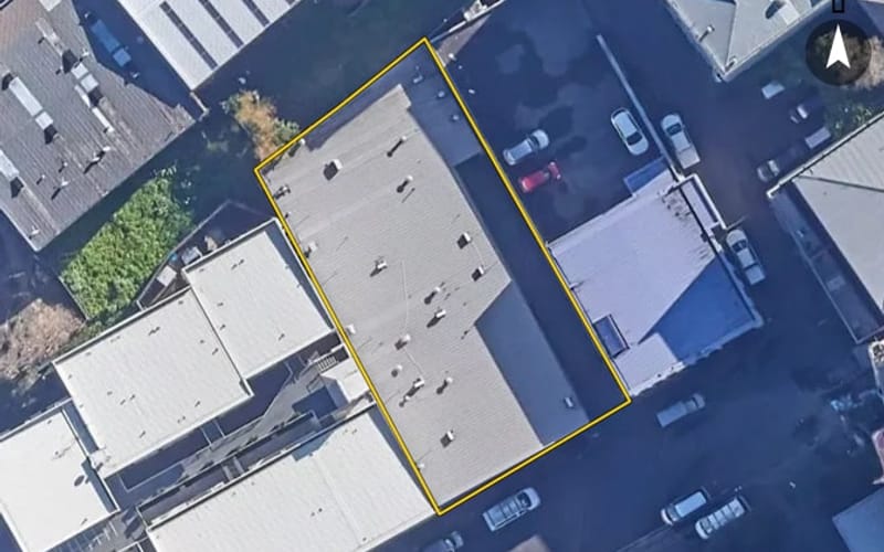 5-7 Shaddock Street