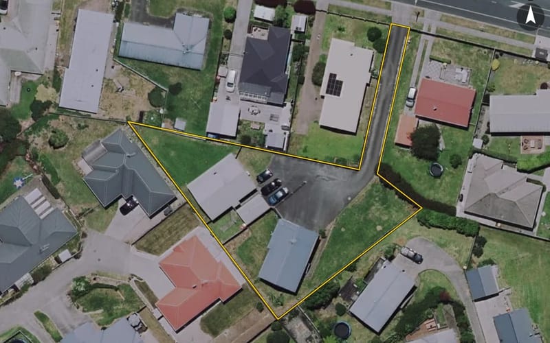 113A Dominion Road