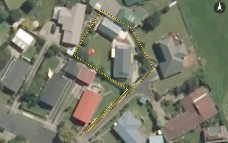 15A Jade Place