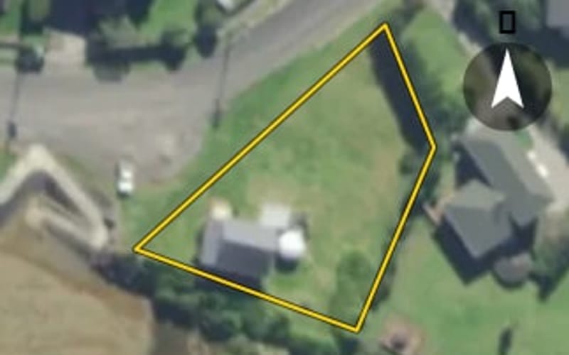 34 Te Maika Road