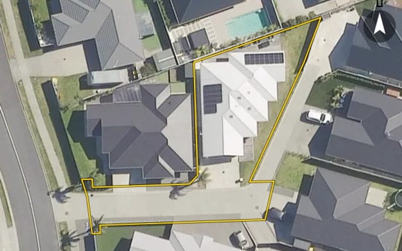 5 Cotula Way