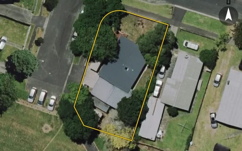 69 Yvonne Street