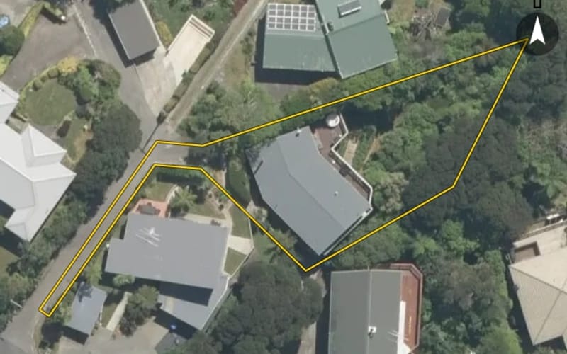 30 Spencer Street
