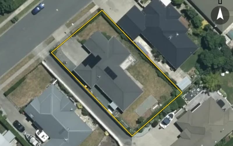 76 Covent Drive