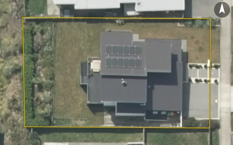 78 John Burke Drive