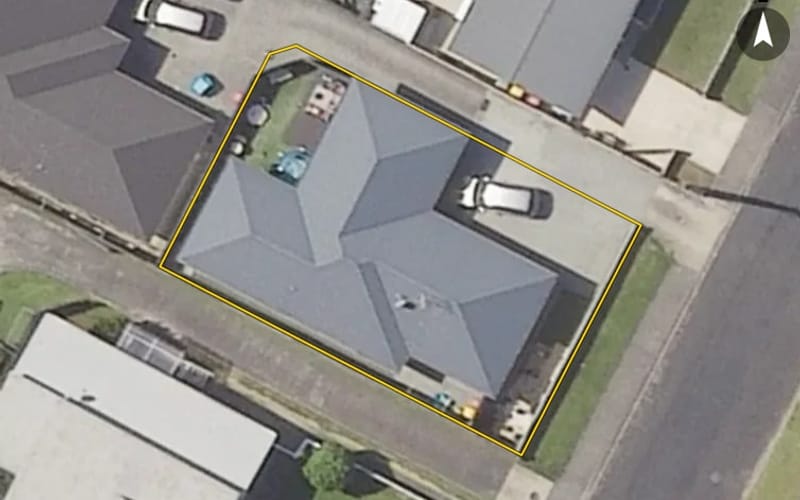 5 Hillstone Avenue