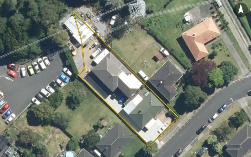 73 Middlemore Crescent