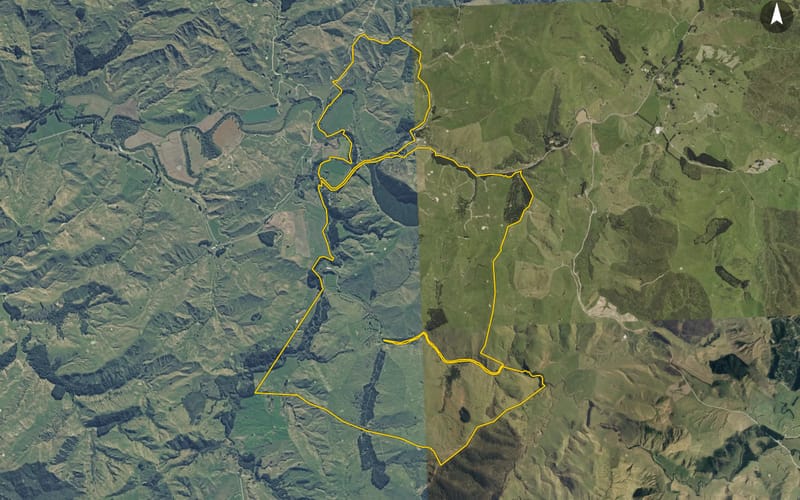 13559 Route 52